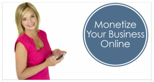 Facebook ads