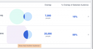 Cara Beriklan di Facebook