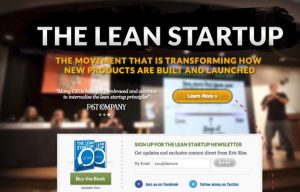 Cara optimasi landing page