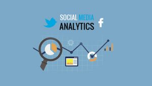 tool analisis sosial media gratis