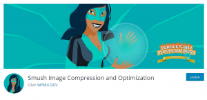 optimasi wordpress