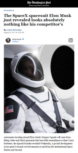 menggunakan google amp