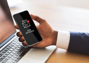 Pengertian Email Marketing Secara Singkat
