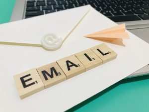 Kelebihan Email Marketing